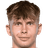 Artemijus Tutyškinas