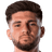 Hristiyan Petrov