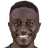 Elvis Bwomono