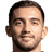 Luis Chávez