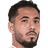 Sergio Peña