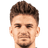 Nick Hagglund