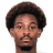 Ibrahim Karamoko