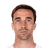 Manu Sánchez