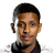 Hamad Al-Jayzani
