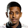 Hamad Al-Jayzani