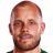 Teemu Pukki