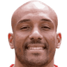 Karim Onisiwo