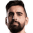 Manuel Vicentini