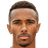 Noah Sarenren Bazee