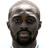 Tyrone Owusu