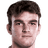 Valentín Depietri
