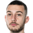 Martin Turk