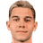 Géza Dávid Turi
