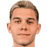 Géza Dávid Turi