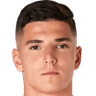 Martim Neto