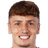 Harry Boyes