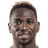 Yusuf Bamidele