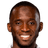 Issouf Sissokho