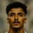Hossam Abdelmaguid