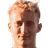 Harry Victor