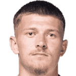 Quentin Merlin