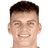 Kevin Zenón