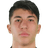Leonardo Simoni Paixão