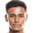 Yomar Rocha