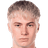 Daníel Gudjohnsen