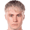 Daníel Gudjohnsen
