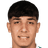 Furkan Dursun