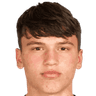 Justin Ferizaj