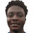 Emmanuel Addai