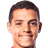Tomás Silva