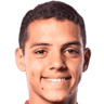 Tomás Silva