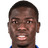 Moussa Diakité