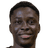 Tochukwu Nnadi