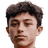 Miguel Perez