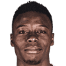 Georgi Minoungou