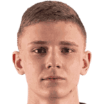 Daniil Tarassenkov