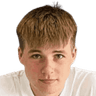 Ben Brannan
