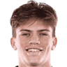 Marco Palestra