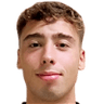 Gonçalo Miguel