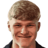 Felix Meiser