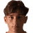 Kenan Bilalovic