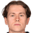 Lachlan Bayliss