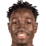 Sekou Kone
