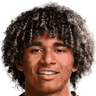Pedro Lima