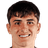 Juan Cortazzo